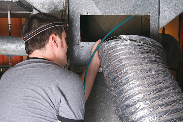 Best Ventilation Cleaning Services  in Pierson, FL