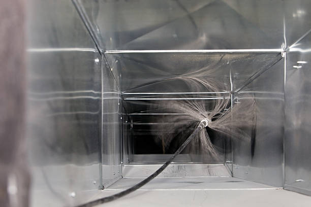 Best Best Air Duct Cleaning Near Me  in Pierson, FL