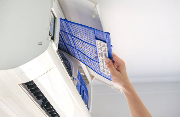Best Commercial HVAC Duct Cleaning  in Pierson, FL